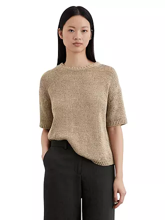 MARC O'POLO | Pullover | 